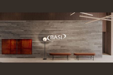 34_photo/94dce3702f.6ed488da2165e161-ATLAS-e35fc271-d3a1-4658-a753-79ac7bca1b83.jpg de apartamento à venda com 2 quartos, 65m² em Portão, Curitiba