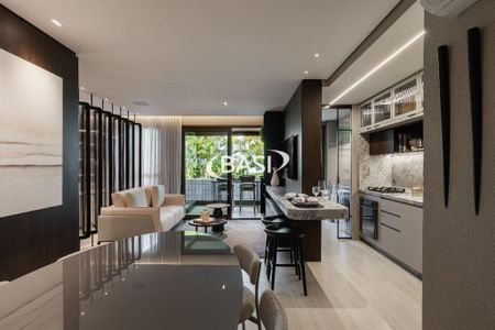 43_photo/94dce3702f.6ed488da2165e161-ATLAS-e4b0c171-52b7-40e7-a200-d82b0ef20c4e.jpg de apartamento à venda com 2 quartos, 65m² em Portão, Curitiba