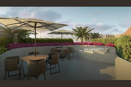 16_photo/94dce3702f.b970d5d688aba8ce-ATLAS-0c616037-17c4-48f2-8b37-1a79aaa4d72b.jpg de apartamento à venda com 3 quartos, 90m² em Portão, Curitiba