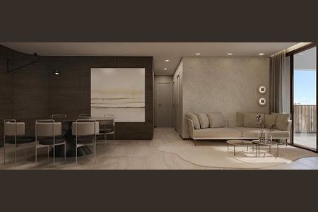 3_photo/94dce3702f.b970d5d688aba8ce-ATLAS-1aa8c953-f2d1-4972-aed7-e684e11a1581.jpg de apartamento à venda com 3 quartos, 90m² em Portão, Curitiba