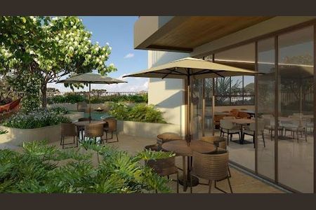 17_photo/94dce3702f.b970d5d688aba8ce-ATLAS-28d08100-fb1a-4f1b-9d84-fecd9559fea6.jpg de apartamento à venda com 3 quartos, 90m² em Portão, Curitiba