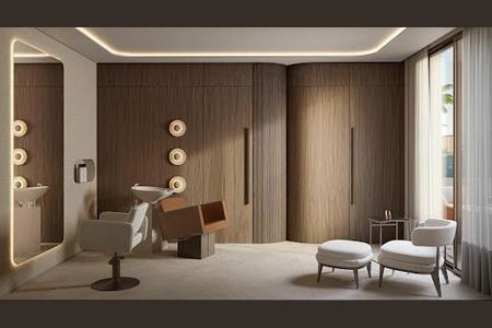 13_photo/94dce3702f.b970d5d688aba8ce-ATLAS-2b4e3f1d-4028-4fe7-a7e3-7db31b5982db.jpg de apartamento à venda com 3 quartos, 90m² em Portão, Curitiba