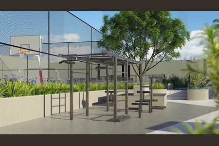 21_photo/94dce3702f.b970d5d688aba8ce-ATLAS-2e3e59a5-4a30-4da6-8f06-5301a511cd8f.jpg de apartamento à venda com 3 quartos, 90m² em Portão, Curitiba