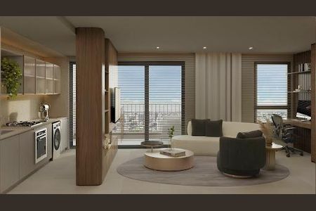 7_photo/94dce3702f.b970d5d688aba8ce-ATLAS-4c4d3e1b-af56-4f4e-b262-8d3338d15088.jpg de apartamento à venda com 3 quartos, 90m² em Portão, Curitiba