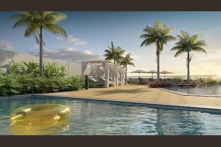 10_photo/94dce3702f.b970d5d688aba8ce-ATLAS-4f41cb0f-c3fe-45d8-b8a5-0ff2f48307ed.jpg de apartamento à venda com 3 quartos, 90m² em Portão, Curitiba