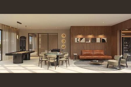 18_photo/94dce3702f.b970d5d688aba8ce-ATLAS-5c5dd912-ebe6-4f65-aeb5-c163303a5eb7.jpg de apartamento à venda com 3 quartos, 90m² em Portão, Curitiba