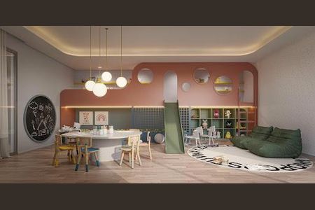 24_photo/94dce3702f.b970d5d688aba8ce-ATLAS-6bb1925d-3c99-4699-86d6-91a7d5bfee1f.jpg de apartamento à venda com 3 quartos, 90m² em Portão, Curitiba