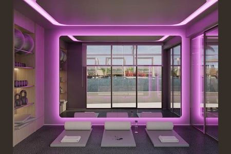 12_photo/94dce3702f.b970d5d688aba8ce-ATLAS-86104e62-c08e-4f88-b5b5-9ee3727dfea7.jpg de apartamento à venda com 3 quartos, 90m² em Portão, Curitiba