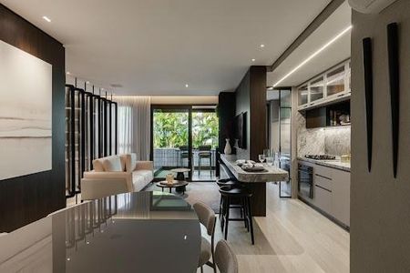 2_photo/94dce3702f.b970d5d688aba8ce-ATLAS-89ee2e31-04c3-46ba-b00b-99407875dc82.jpg de apartamento à venda com 3 quartos, 90m² em Portão, Curitiba