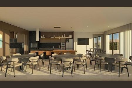 8_photo/94dce3702f.b970d5d688aba8ce-ATLAS-8bc80d18-4cd0-4a4e-a7aa-50fcd1f1129a.jpg de apartamento à venda com 3 quartos, 90m² em Portão, Curitiba