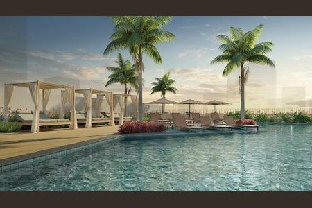 11_photo/94dce3702f.b970d5d688aba8ce-ATLAS-a873ea2d-b236-4e61-bd4e-cb1912746107.jpg de apartamento à venda com 3 quartos, 90m² em Portão, Curitiba