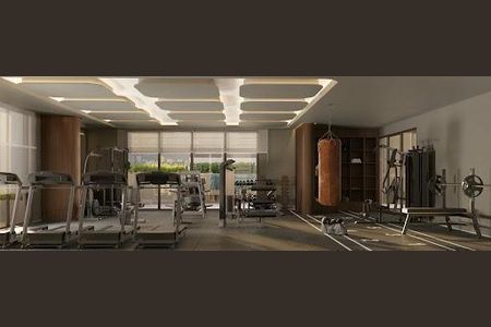 23_photo/94dce3702f.b970d5d688aba8ce-ATLAS-b5bc0c3b-04e2-4c19-bd88-9cf65916aacf.jpg de apartamento à venda com 3 quartos, 90m² em Portão, Curitiba