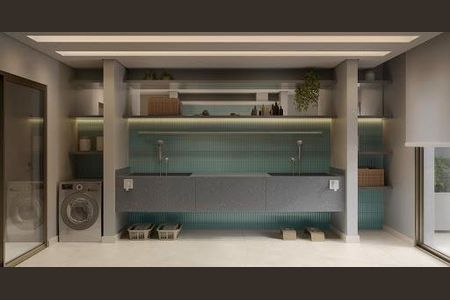 5_photo/94dce3702f.b970d5d688aba8ce-ATLAS-b96c8589-52b4-4acd-aa98-0b2347e962ae.jpg de apartamento à venda com 3 quartos, 90m² em Portão, Curitiba