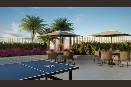 19_photo/94dce3702f.b970d5d688aba8ce-ATLAS-e17387c2-2aef-4dc5-a461-e0da6cdffc20.jpg de apartamento à venda com 3 quartos, 90m² em Portão, Curitiba