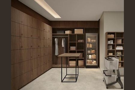 4_photo/94dce3702f.b970d5d688aba8ce-ATLAS-efd35ee1-dbdc-4d71-8d2e-e79c80acdd16.jpg de apartamento à venda com 3 quartos, 90m² em Portão, Curitiba