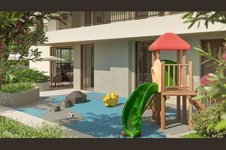 25_photo/94dce3702f.b970d5d688aba8ce-ATLAS-f5ca9023-5156-46c1-9e9e-988deca3fca6.jpg de apartamento à venda com 3 quartos, 90m² em Portão, Curitiba