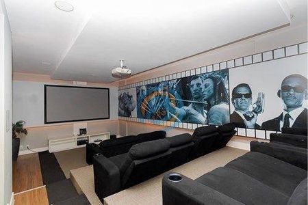 7_photo/94dce37031.b7afec13c8c84584-ATLAS-0a9cc29d-a3a2-4931-81aa-3c89caa66e1f.jpg de apartamento à venda com 3 quartos, 127m² em Portão, Curitiba