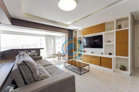 4_photo/94dce37031.b7afec13c8c84584-ATLAS-12d7e75b-203d-4d2f-941e-183f7c8f832b.jpg de apartamento à venda com 3 quartos, 127m² em Portão, Curitiba