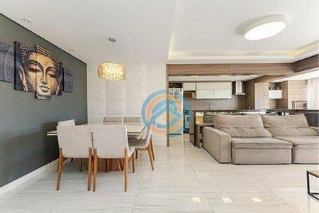 6_photo/94dce37031.b7afec13c8c84584-ATLAS-13a3cc72-eab4-4862-85eb-7a08534ad77a.jpg de apartamento à venda com 3 quartos, 127m² em Portão, Curitiba