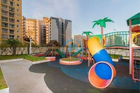 11_photo/94dce37031.b7afec13c8c84584-ATLAS-59f2d1dc-4fee-4cc4-8c22-f677a5bcfced.jpg de apartamento à venda com 3 quartos, 127m² em Portão, Curitiba