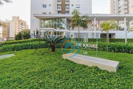 11_photo/94dce37031.b7afec13c8c84584-ATLAS-5f785d22-4b84-4c6b-bfd7-937f4f3899f2.jpg de apartamento à venda com 3 quartos, 127m² em Portão, Curitiba