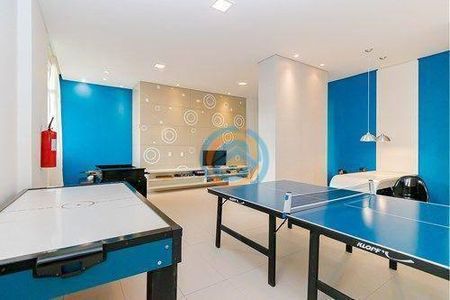 9_photo/94dce37031.b7afec13c8c84584-ATLAS-66b349ae-7fc9-48bb-aa6b-a2ba16ebc60b.jpg de apartamento à venda com 3 quartos, 127m² em Portão, Curitiba