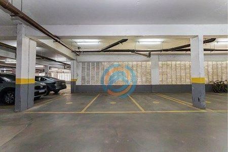 3_photo/94dce37031.b7afec13c8c84584-ATLAS-83a4ee97-e099-43a8-8c89-bfee6d2ec086.jpg de apartamento à venda com 3 quartos, 127m² em Portão, Curitiba