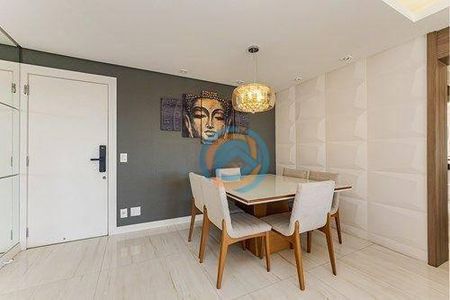 1_photo/94dce37031.b7afec13c8c84584-ATLAS-d87e4d36-70f9-4eca-93d0-cb5566aa5c53.jpg de apartamento à venda com 3 quartos, 127m² em Portão, Curitiba