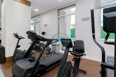 12_photo/94dce37031.b7afec13c8c84584-ATLAS-daaaa9d8-101b-464d-8b0e-a0865c877982.jpg de apartamento à venda com 3 quartos, 127m² em Portão, Curitiba