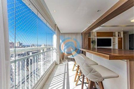 12_photo/94dce37031.b7afec13c8c84584-ATLAS-e222b5e4-51fa-4f7d-9388-6f9c986382ad.jpg de apartamento à venda com 3 quartos, 127m² em Portão, Curitiba