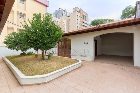 32_photo/94dce37039.f2ed236aecaa8a04-ATLAS-065017bd-7f3a-4b84-a734-9927a067eaa5.jpg de casa para alugar com 1 quarto, 223m² em Portão, Curitiba