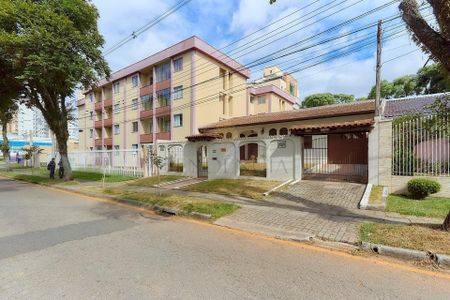 42_photo/94dce37039.f2ed236aecaa8a04-ATLAS-18602ce3-a696-4e25-9172-5611be54763b.jpg de casa para alugar com 1 quarto, 223m² em Portão, Curitiba