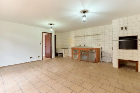 28_photo/94dce37039.f2ed236aecaa8a04-ATLAS-18f23fe7-e091-47c7-8eb0-07c0645fafa2.jpg de casa para alugar com 1 quarto, 223m² em Portão, Curitiba