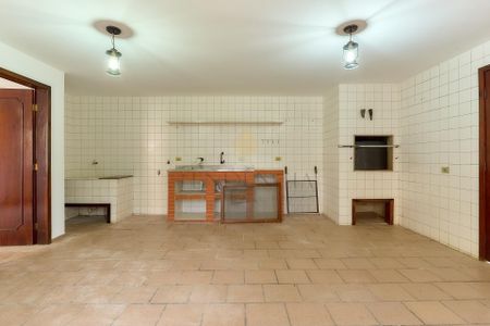 29_photo/94dce37039.f2ed236aecaa8a04-ATLAS-1ef704e4-a80e-40c6-8a35-bdc1cf41722f.jpg de casa para alugar com 1 quarto, 223m² em Portão, Curitiba