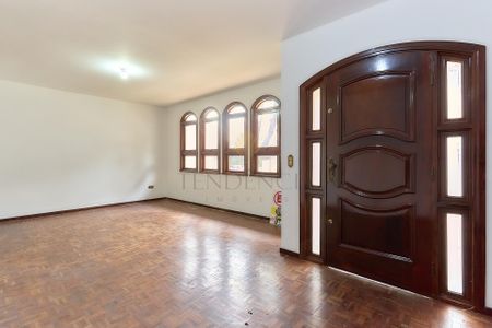 5_photo/94dce37039.f2ed236aecaa8a04-ATLAS-29b74127-a12a-42b4-8139-0eaeb0861b95.jpg de casa para alugar com 1 quarto, 223m² em Portão, Curitiba