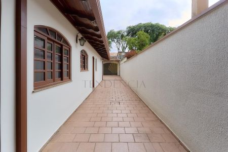 35_photo/94dce37039.f2ed236aecaa8a04-ATLAS-310ae77e-80ea-4de1-854f-255055b84dff.jpg de casa para alugar com 1 quarto, 223m² em Portão, Curitiba