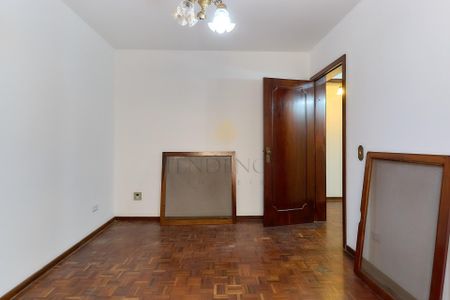 19_photo/94dce37039.f2ed236aecaa8a04-ATLAS-330ed732-9d31-467a-bf9a-0a0451034a99.jpg de casa para alugar com 1 quarto, 223m² em Portão, Curitiba