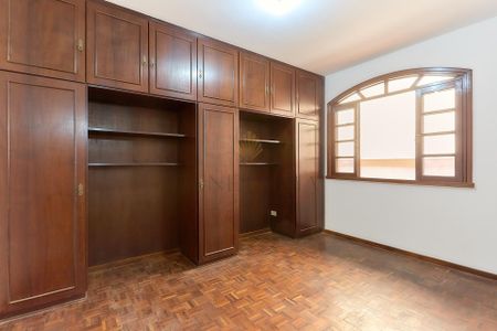 23_photo/94dce37039.f2ed236aecaa8a04-ATLAS-331ae8b6-8bdb-446f-954b-d2dd45088e74.jpg de casa para alugar com 1 quarto, 223m² em Portão, Curitiba