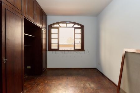 22_photo/94dce37039.f2ed236aecaa8a04-ATLAS-33afd9db-11bd-4ba1-be9e-a793bc235d69.jpg de casa para alugar com 1 quarto, 223m² em Portão, Curitiba