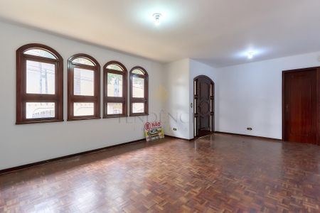 8_photo/94dce37039.f2ed236aecaa8a04-ATLAS-356c4ff3-c1a8-42c5-abff-3ce7076d32de.jpg de casa para alugar com 1 quarto, 223m² em Portão, Curitiba