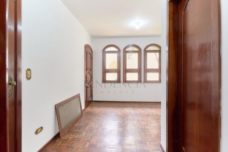 12_photo/94dce37039.f2ed236aecaa8a04-ATLAS-364cb302-9d99-485a-a3d5-f930effde0ee.jpg de casa para alugar com 1 quarto, 223m² em Portão, Curitiba