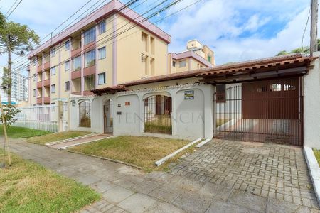 41_photo/94dce37039.f2ed236aecaa8a04-ATLAS-41fc9a9e-17a6-4fa3-8f89-02aea1ac02b8.jpg de casa para alugar com 1 quarto, 223m² em Portão, Curitiba