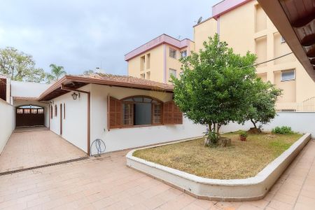 33_photo/94dce37039.f2ed236aecaa8a04-ATLAS-71bc1d9a-4d1b-4549-8d81-cc1e0c048ac5.jpg de casa para alugar com 1 quarto, 223m² em Portão, Curitiba