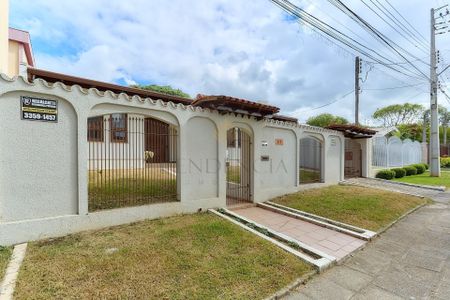 40_photo/94dce37039.f2ed236aecaa8a04-ATLAS-8b6c32c4-db99-47d7-a77b-51e5ebf840e2.jpg de casa para alugar com 1 quarto, 223m² em Portão, Curitiba