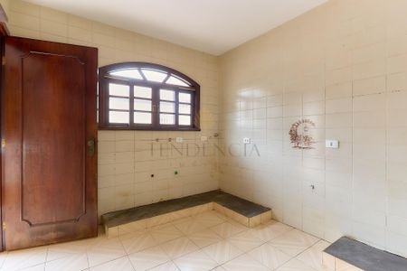 15_photo/94dce37039.f2ed236aecaa8a04-ATLAS-8fcc88fc-0b05-4e5e-a20b-7d438a726e05.jpg de casa para alugar com 1 quarto, 223m² em Portão, Curitiba