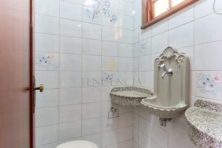 13_photo/94dce37039.f2ed236aecaa8a04-ATLAS-96395713-3848-4f5b-a804-bf52947bb5f9.jpg de casa para alugar com 1 quarto, 223m² em Portão, Curitiba