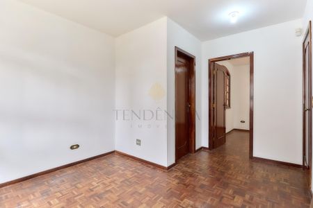 9_photo/94dce37039.f2ed236aecaa8a04-ATLAS-974d51bd-2f76-4654-87dd-21fe20568db4.jpg de casa para alugar com 1 quarto, 223m² em Portão, Curitiba