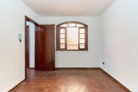 9_photo/94dce37039.f2ed236aecaa8a04-ATLAS-ae3b2abb-bb6e-4390-9a63-9b9a758770c1.jpg de casa para alugar com 1 quarto, 223m² em Portão, Curitiba