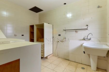 14_photo/94dce37039.f2ed236aecaa8a04-ATLAS-af1b4708-6936-4e84-8248-03d7fd4b1e4d.jpg de casa para alugar com 1 quarto, 223m² em Portão, Curitiba