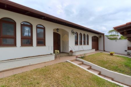 2_photo/94dce37039.f2ed236aecaa8a04-ATLAS-cdee56c8-3fa8-4eeb-8a0f-bc8aa66d0e86.jpg de casa para alugar com 1 quarto, 223m² em Portão, Curitiba